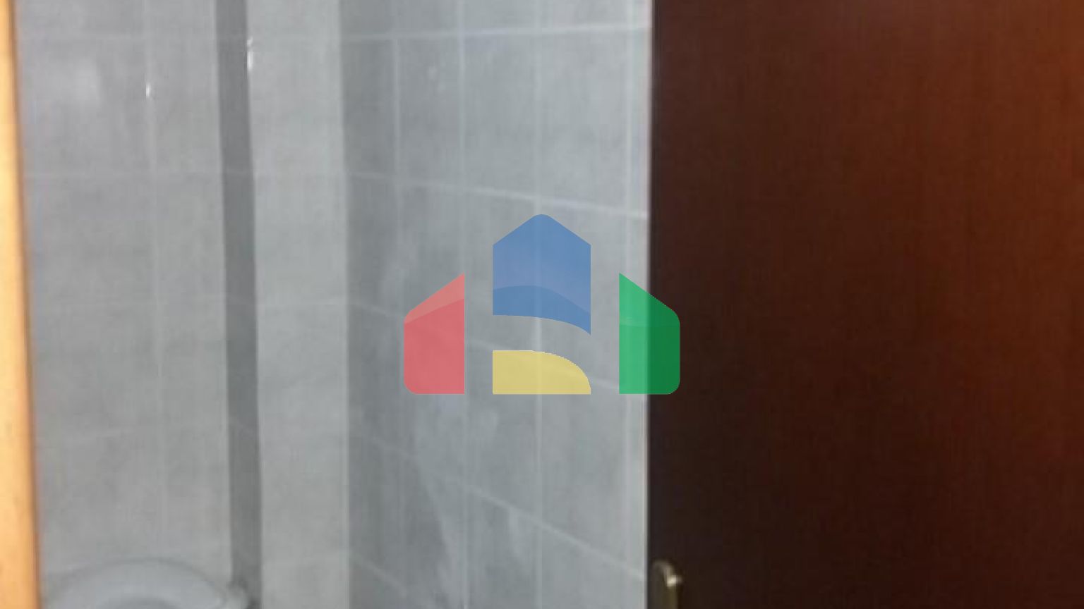 Продажа - Таунхаус 75 m² на Афоне (Халкидики)