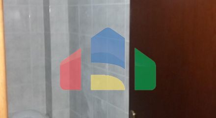 Продажа - Таунхаус 75 m² на Афоне (Халкидики) Продажа - Таунхаус 75 m² на Афоне (Халкидики)