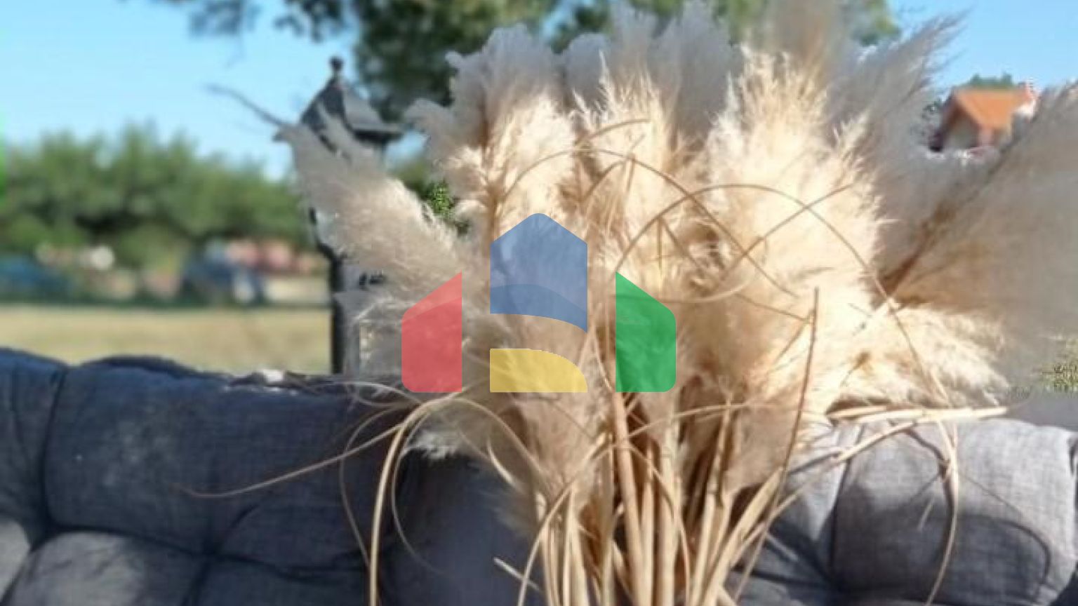 Продажа - Таунхаус 75 m² на Афоне (Халкидики)