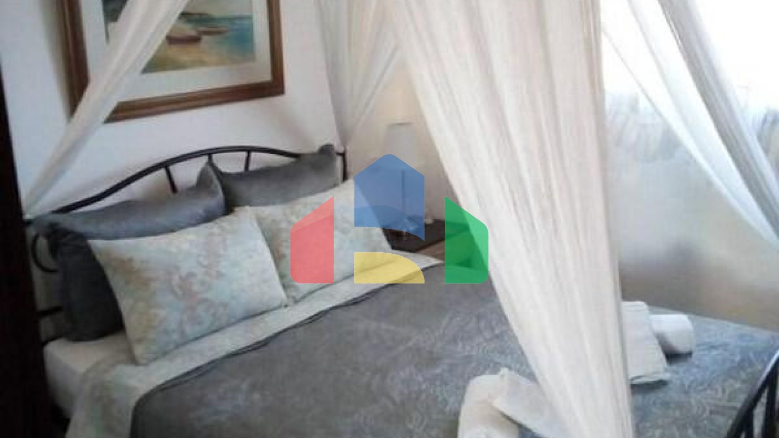 Продаж - Котедж 100 m² на Афоні (Халкідіки)