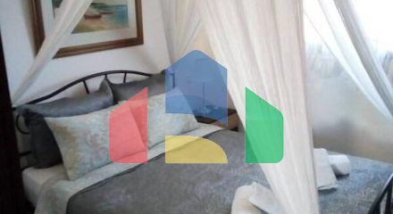 Продаж - Котедж 100 m² на Афоні (Халкідіки) Продаж - Котедж 100 m² на Афоні (Халкідіки)