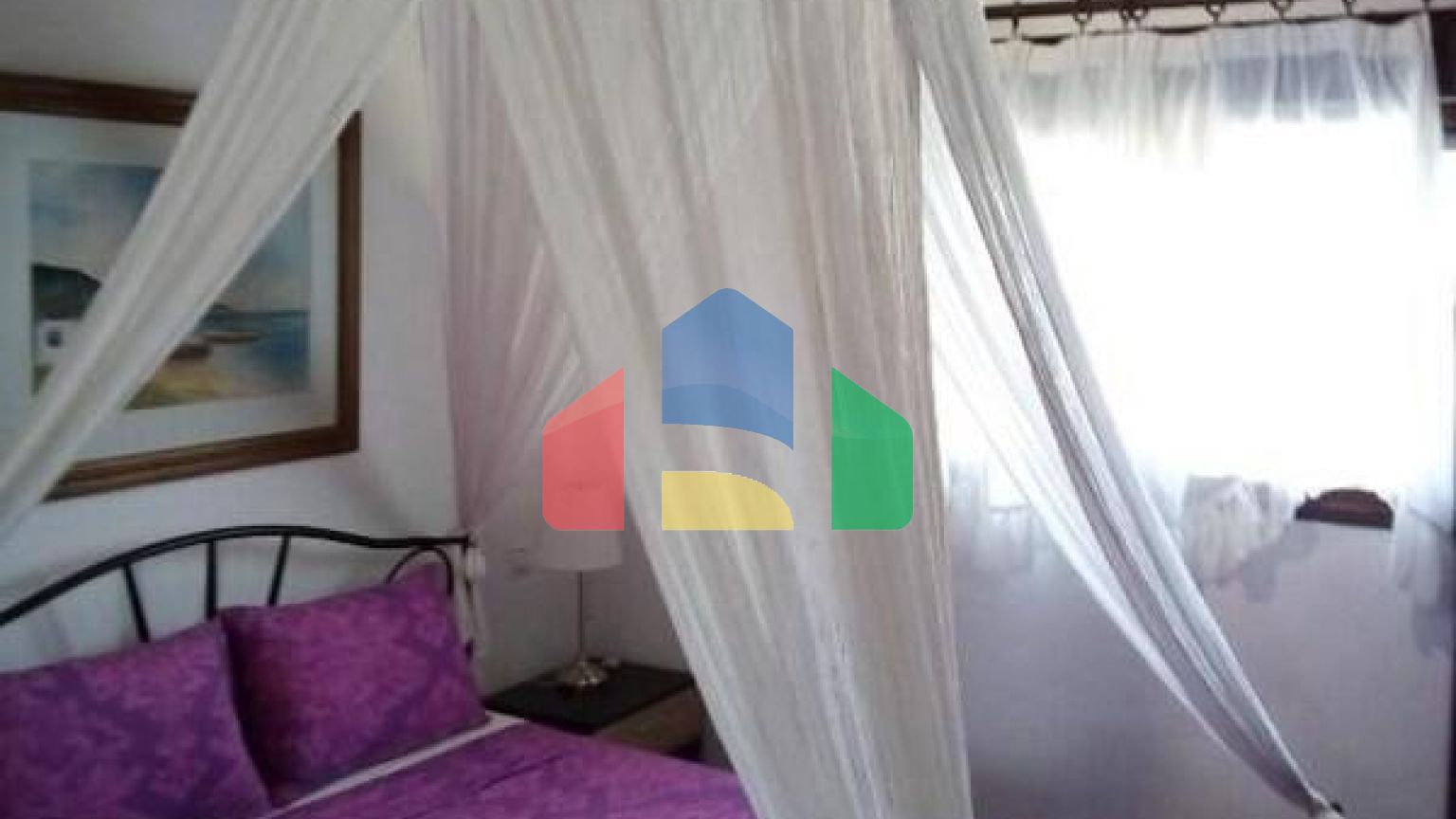 Продаж - Котедж 100 m² на Афоні (Халкідіки)