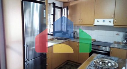 Продаж - Котедж 100 m² на Афоні (Халкідіки) Продаж - Котедж 100 m² на Афоні (Халкідіки)