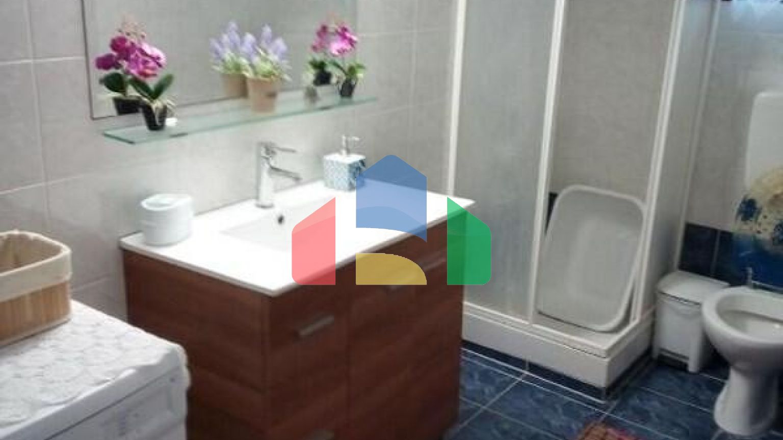 Продаж - Котедж 100 m² на Афоні (Халкідіки)