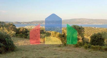 Продаж - Котедж 100 m² на Афоні (Халкідіки) Продаж - Котедж 100 m² на Афоні (Халкідіки)