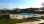 For Sale - Hotel 400 m² in Athos, Chalkidiki