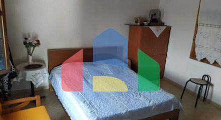 Продажа - Коттедж 45 m² на Афоне (Халкидики)