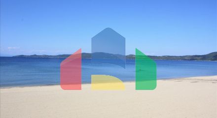 Продажа - Земельный участок 33802 m² на Афоне (Халкидики) Продажа - Земельный участок 33802 m² на Афоне (Халкидики)