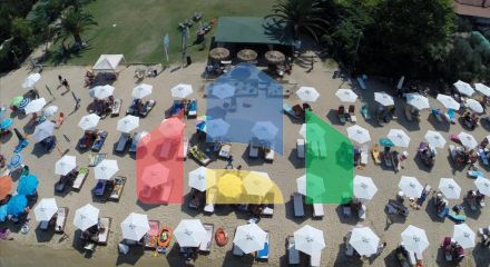 Продажа - Земельный участок 33802 m² на Афоне (Халкидики) Продажа - Земельный участок 33802 m² на Афоне (Халкидики)