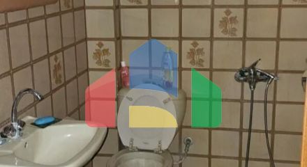 Продажа - Коттедж 110 m² на Афоне (Халкидики)