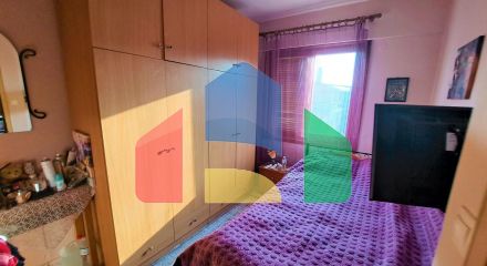 Продажа - Таунхаус 117 m² на Афоне (Халкидики)