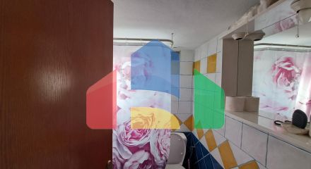 Продажа - Таунхаус 117 m² на Афоне (Халкидики)
