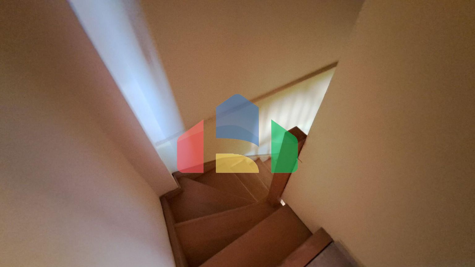 Продаж - Таунхаус 117 m² на Афоні (Халкідіки)