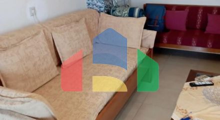 Продаж - Таунхаус 70 m² на Афоні (Халкідіки)