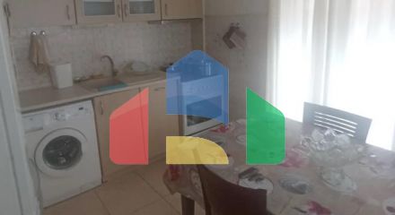 Продаж - Таунхаус 70 m² на Афоні (Халкідіки)