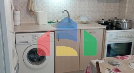 Продаж - Таунхаус 70 m² на Афоні (Халкідіки)