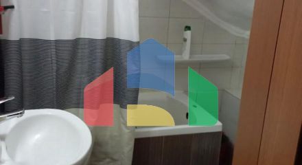 Продаж - Таунхаус 70 m² на Афоні (Халкідіки)
