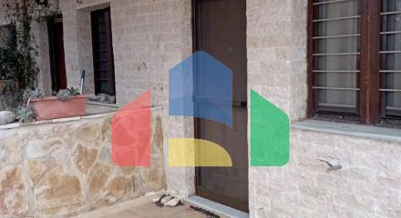 Продажа - Таунхаус 70 m² на Афоне (Халкидики)