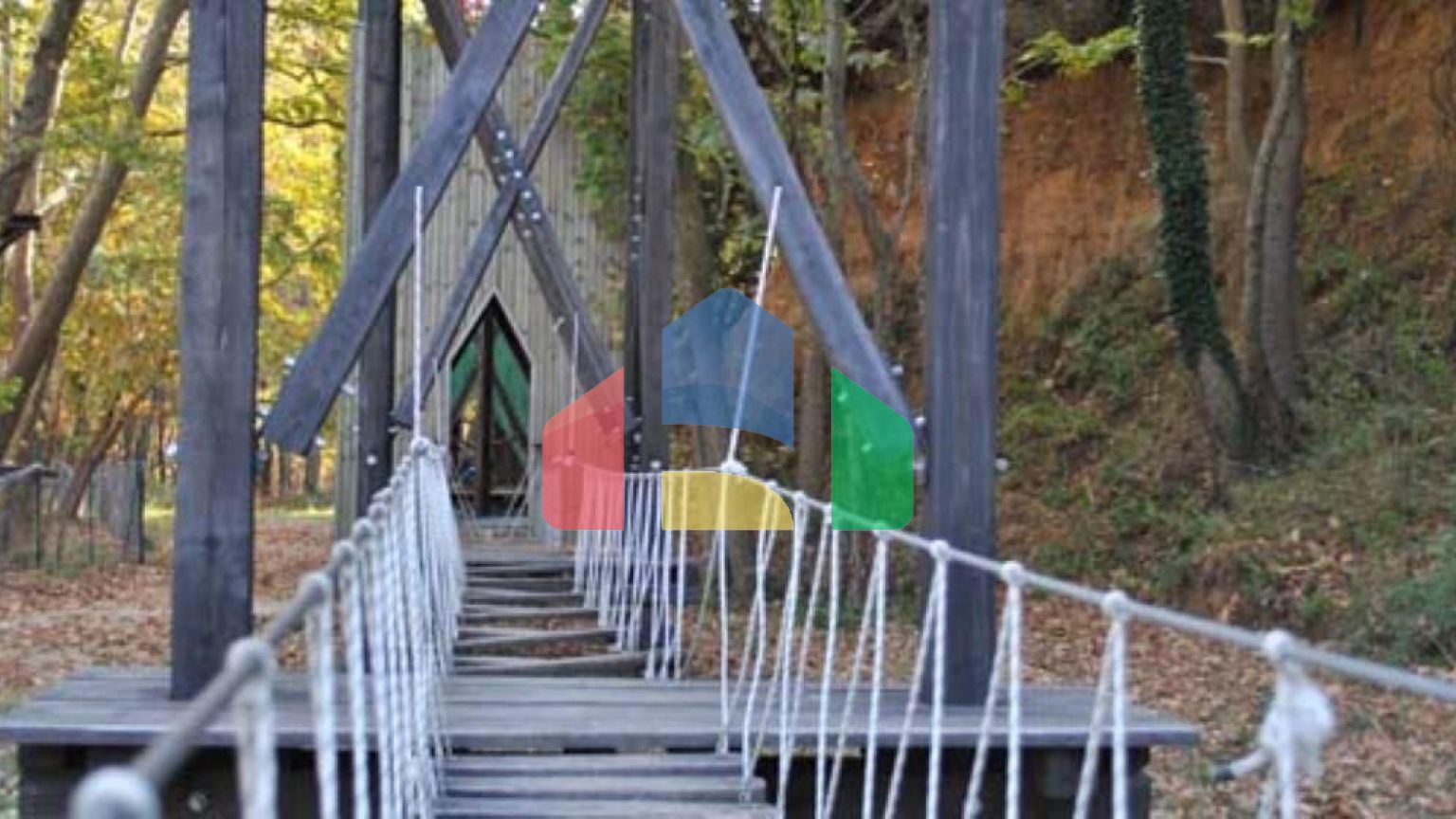 Продаж - Бізнес 700 m² на Афоні (Халкідіки)