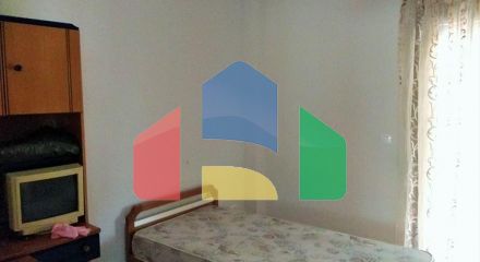 Продажа - Коттедж 125 m² на Афоне (Халкидики)