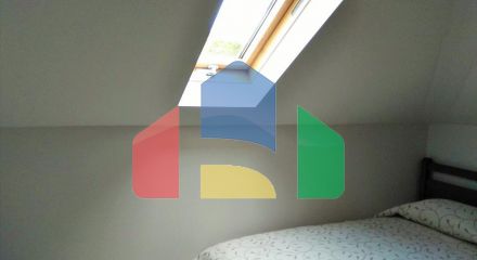 Продажа - Коттедж 125 m² на Афоне (Халкидики)