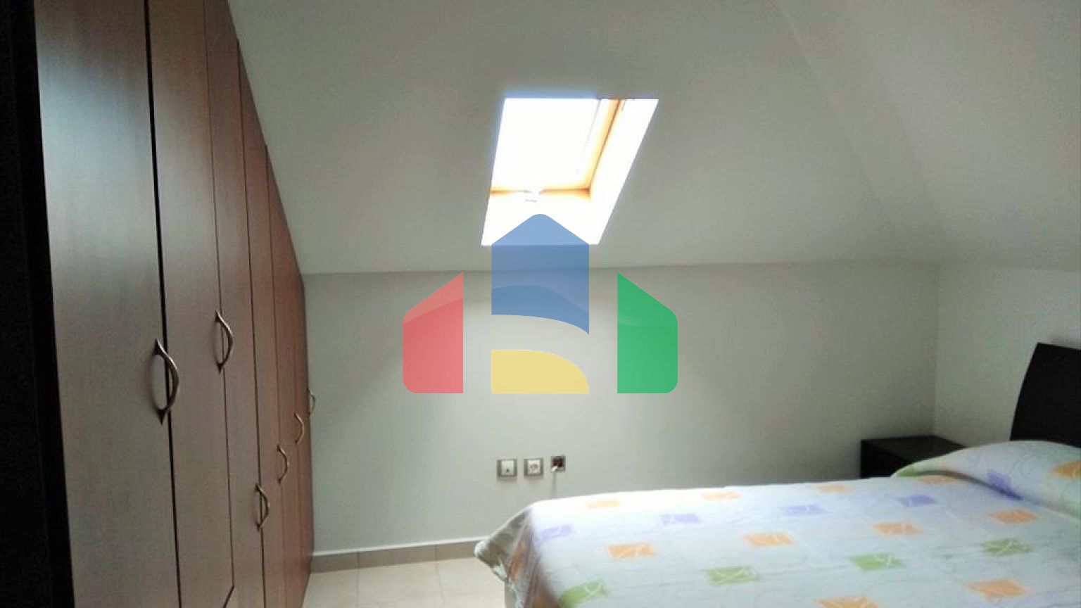 Продажа - Коттедж 125 m² на Афоне (Халкидики)