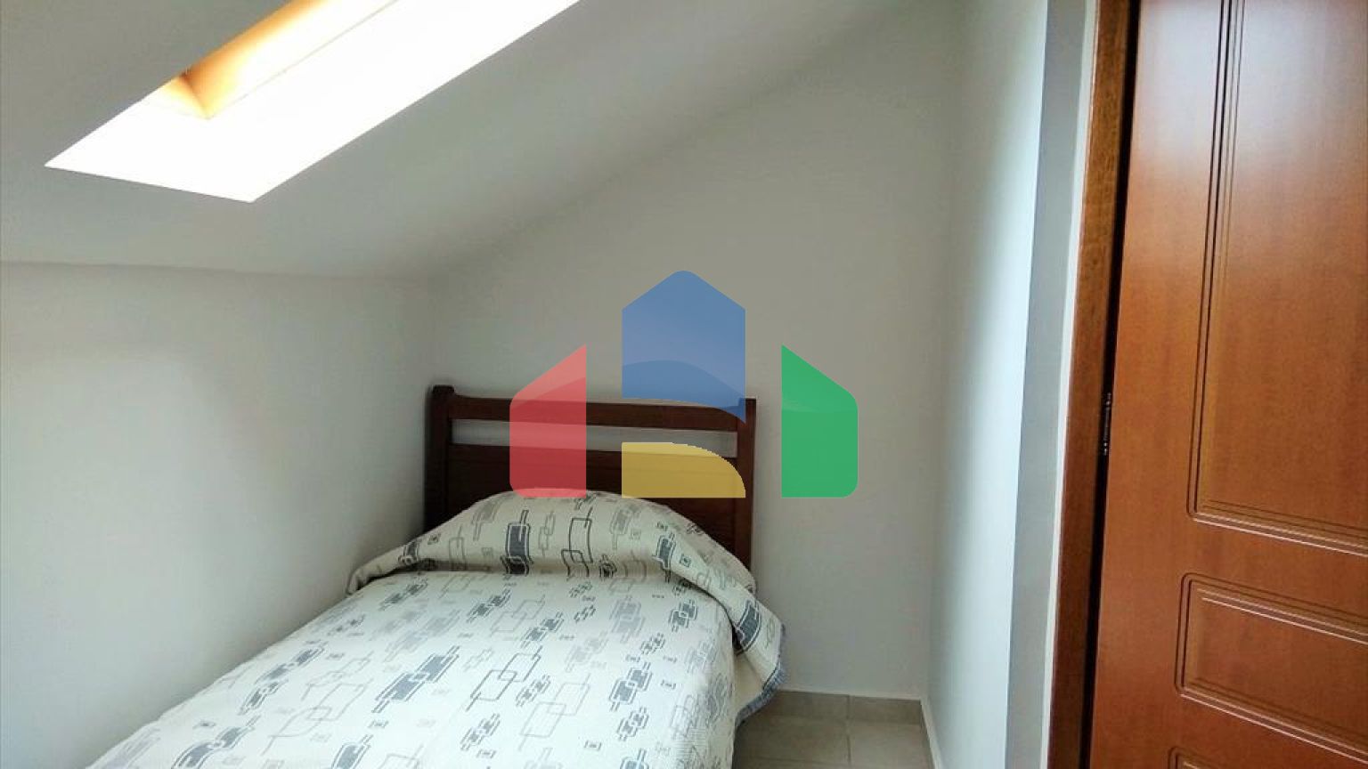 Продажа - Коттедж 125 m² на Афоне (Халкидики)