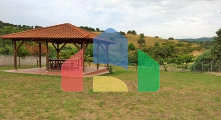 Продажа - Коттедж 125 m² на Афоне (Халкидики)