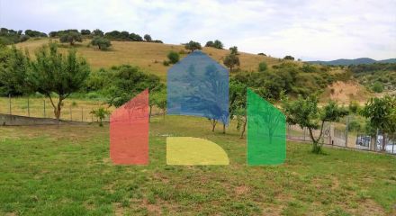 Продажа - Коттедж 125 m² на Афоне (Халкидики)