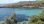 For Sale - Land 16500 m² in Athos, Chalkidiki