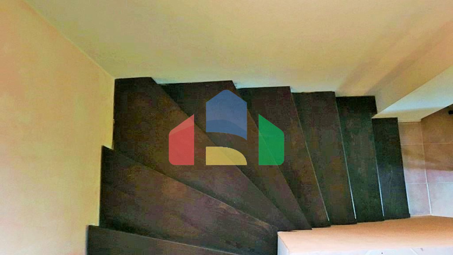 Продаж - Котедж 120 m² на Афоні (Халкідіки)