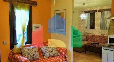 Продаж - Котедж 120 m² на Афоні (Халкідіки)