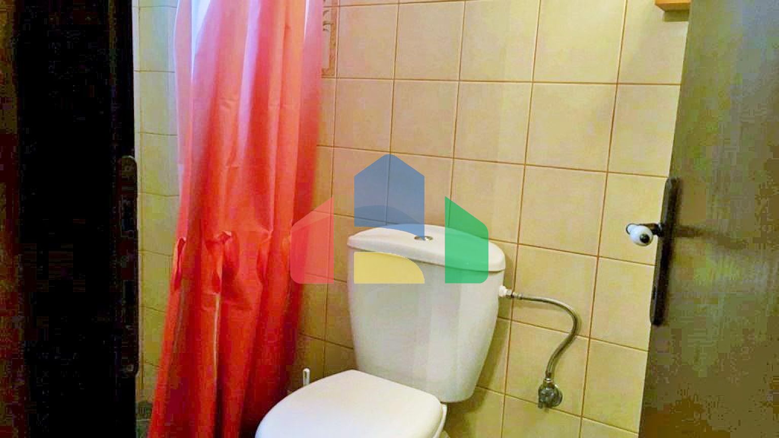 Продаж - Котедж 120 m² на Афоні (Халкідіки)