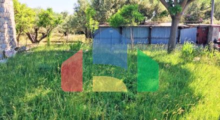 Продаж - Котедж 120 m² на Афоні (Халкідіки)