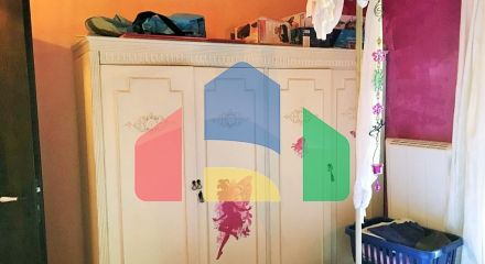 Продаж - Котедж 120 m² на Афоні (Халкідіки)