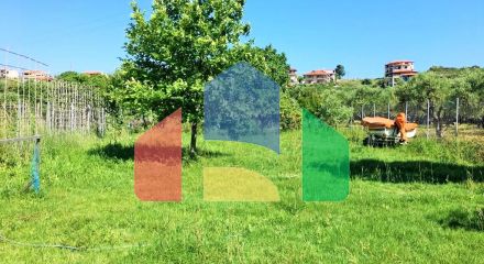 Продаж - Котедж 120 m² на Афоні (Халкідіки)