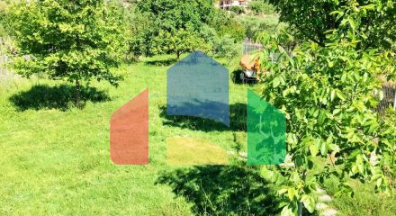 Продаж - Котедж 120 m² на Афоні (Халкідіки)