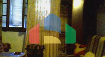 Продажа - Коттедж 64 m² на Афоне (Халкидики)