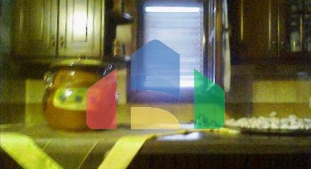 Продажа - Коттедж 64 m² на Афоне (Халкидики)