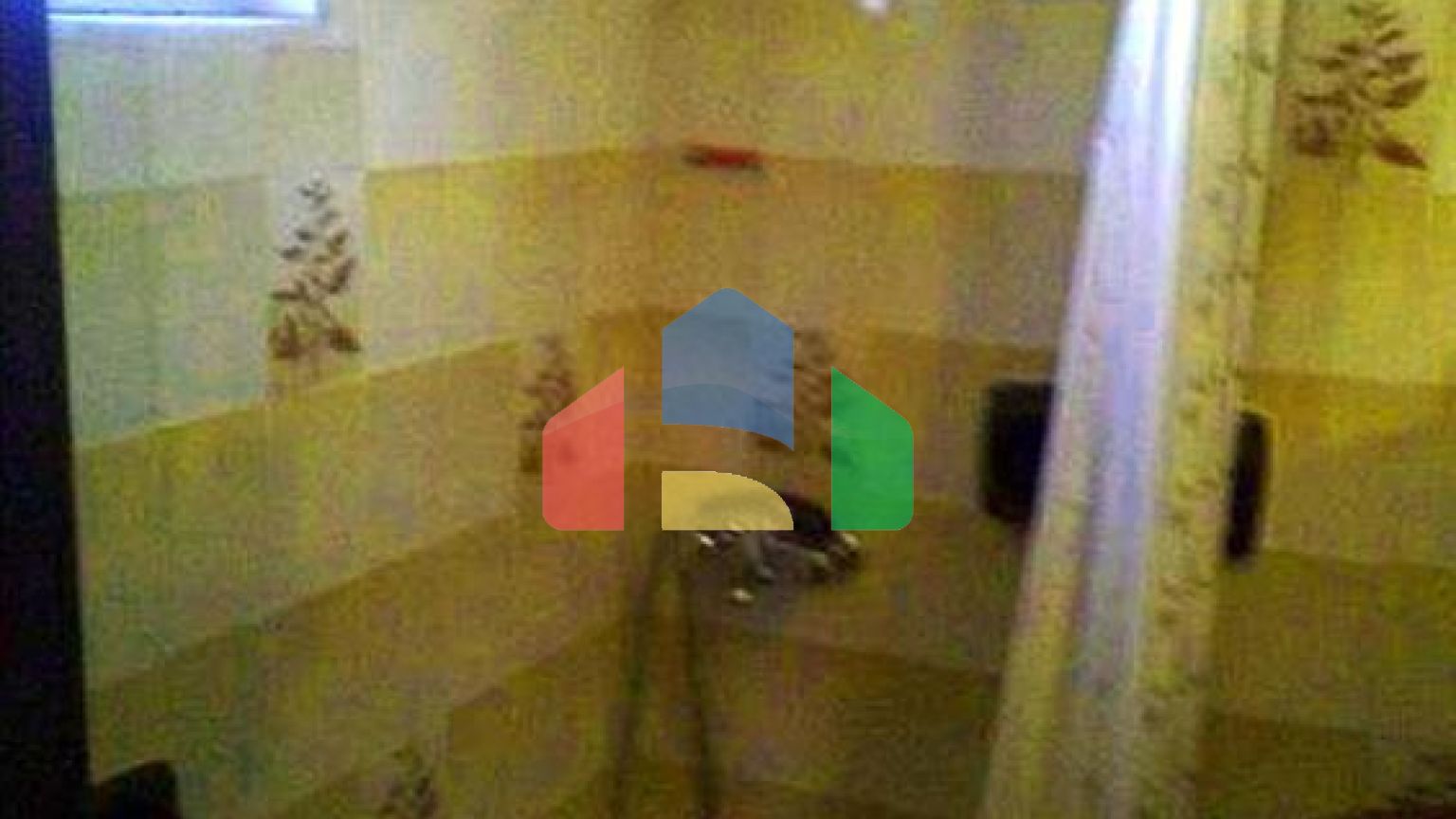 Продажа - Коттедж 64 m² на Афоне (Халкидики)