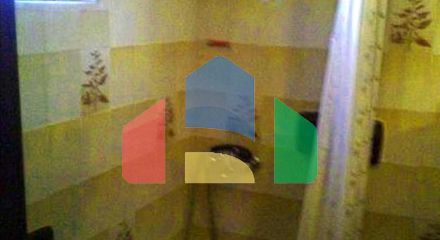 Продажа - Коттедж 64 m² на Афоне (Халкидики)