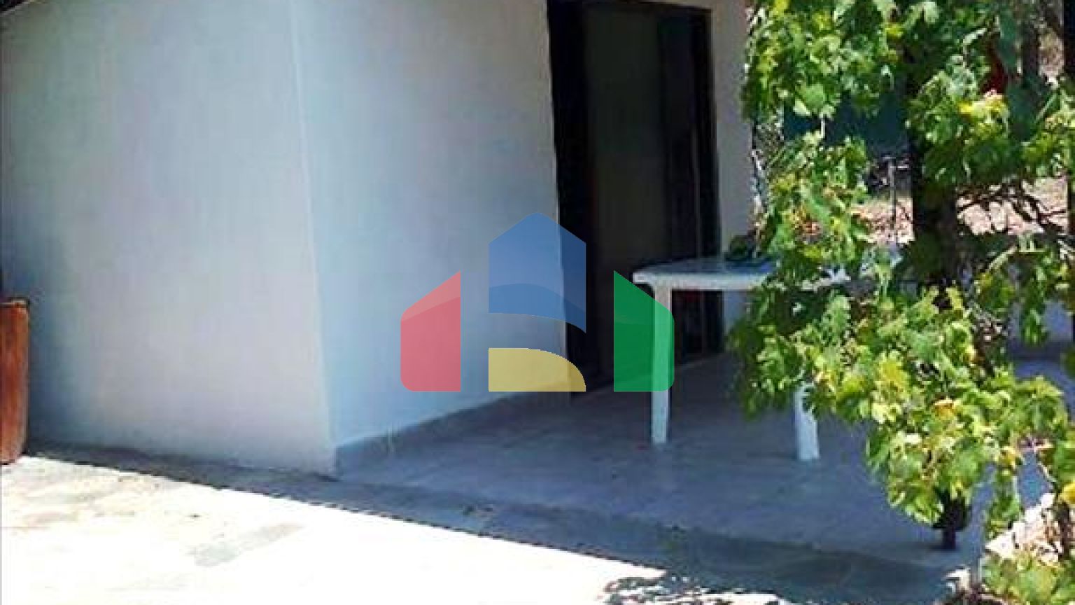 Продажа - Коттедж 64 m² на Афоне (Халкидики)