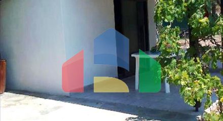 Продажа - Коттедж 64 m² на Афоне (Халкидики)