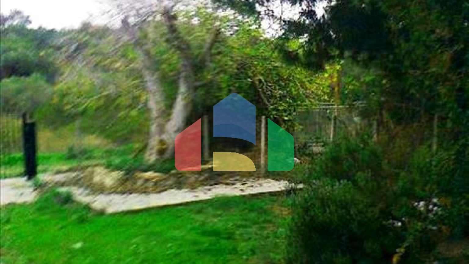 Продажа - Коттедж 64 m² на Афоне (Халкидики)