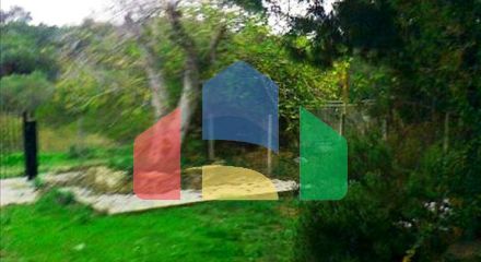 Продажа - Коттедж 64 m² на Афоне (Халкидики)