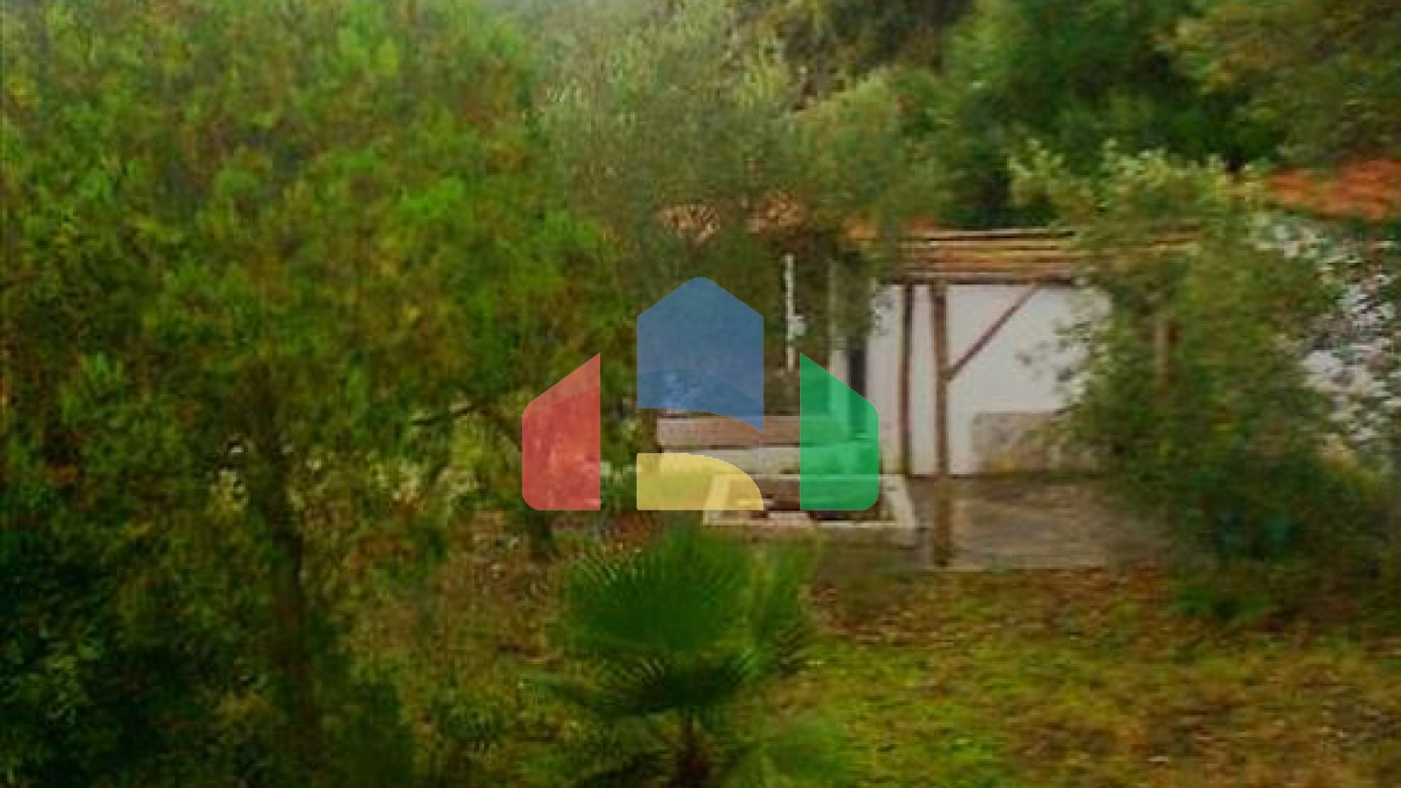 Продажа - Коттедж 64 m² на Афоне (Халкидики)