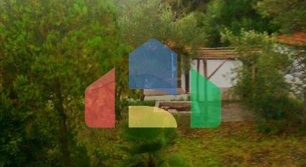 Продажа - Коттедж 64 m² на Афоне (Халкидики)