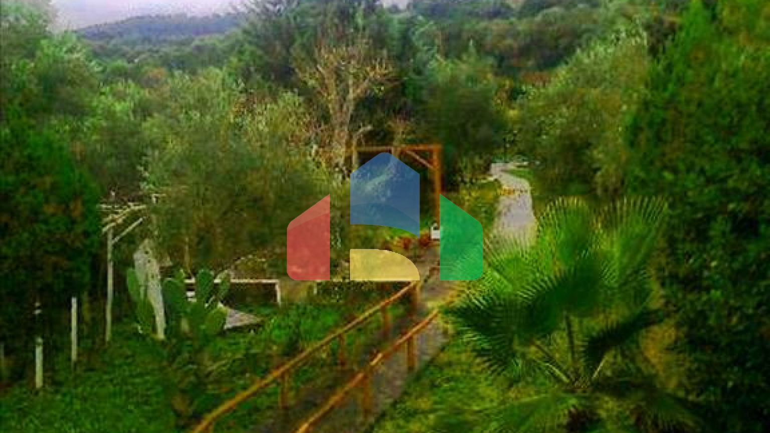 Продажа - Коттедж 64 m² на Афоне (Халкидики)