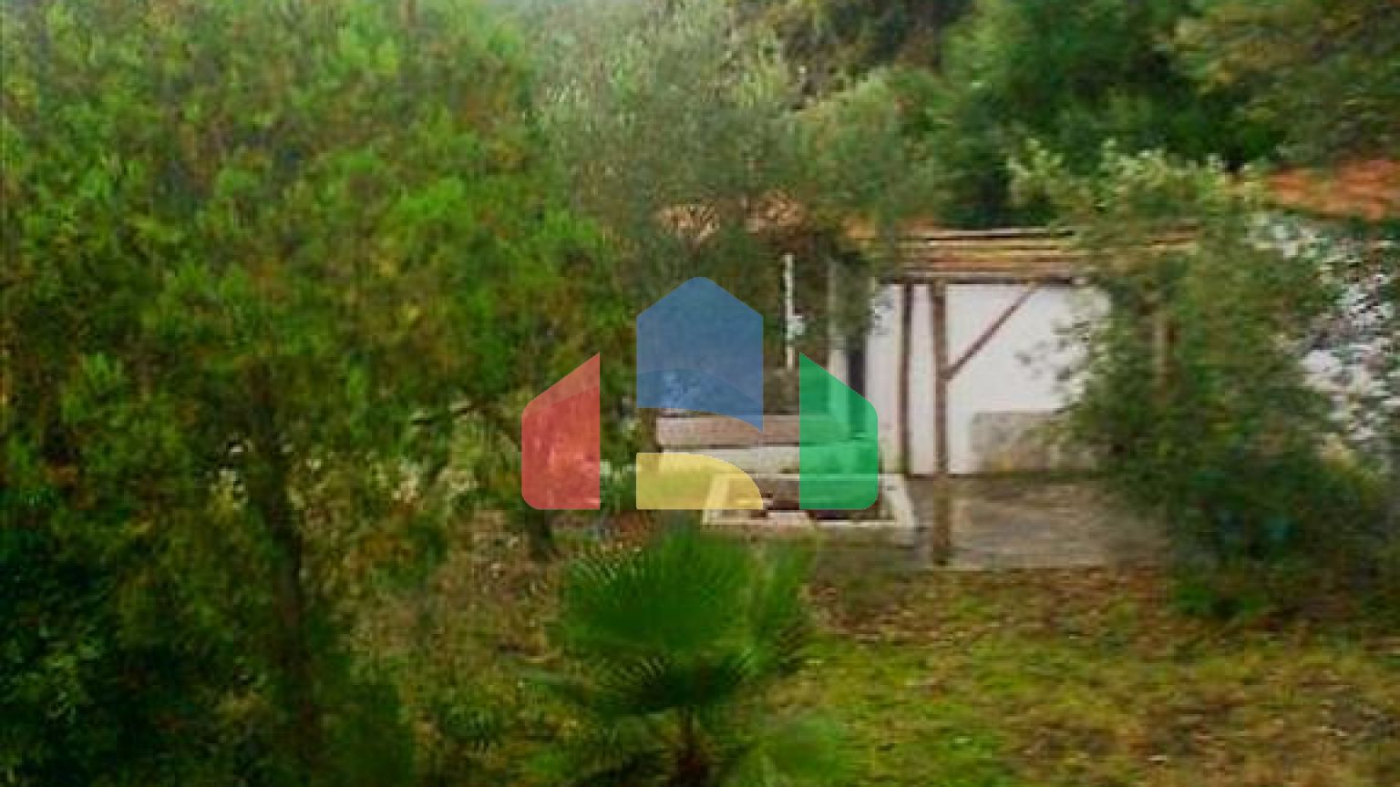 Продажа - Коттедж 64 m² на Афоне (Халкидики)