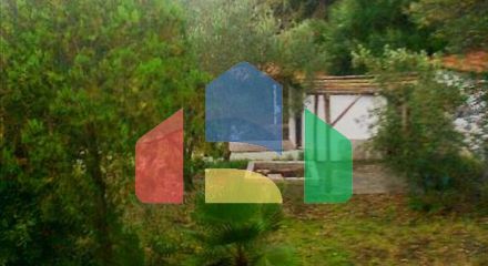 Продажа - Коттедж 64 m² на Афоне (Халкидики)